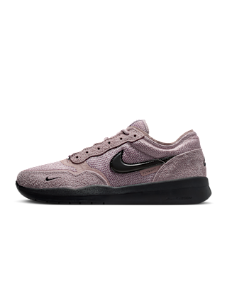NIKE+SB+PS8.png